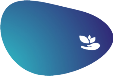 No alternatives for a second medical opinion  logo