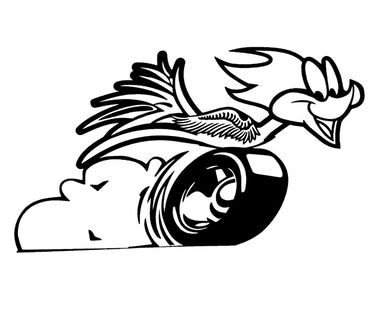Roadrunner Express LLC logo