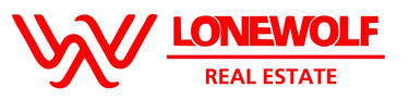 Dubai Real Estate, Buy property, Sell property in dubai logo