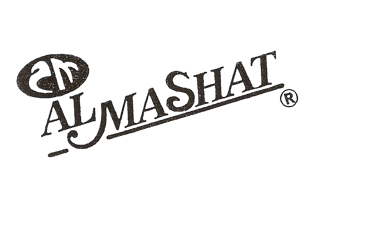 المشاط لانجري logo