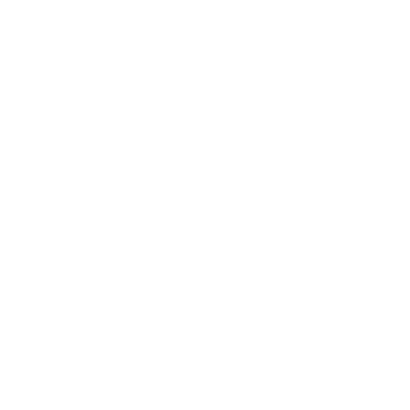 D&A Tours Mx logo