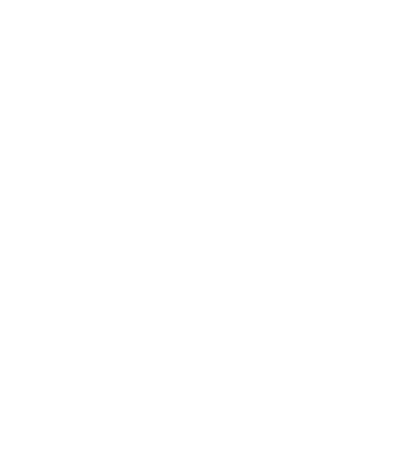 Mr.&Mrs.Sargent logo