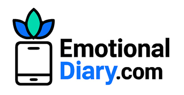 emotionaldiary.ai logo
