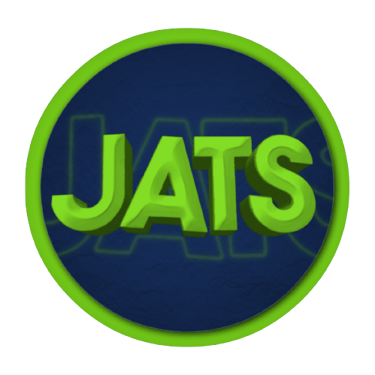 JATS TUBE logo
