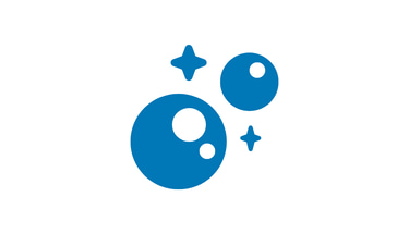 Cleanissime - Entreprise de Nettoyage logo