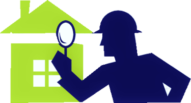 Quality Real Estate Inspections LLC logo