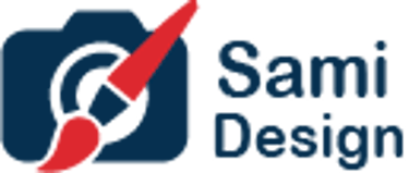 sami abu hassan logo