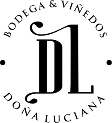 Doña Luciana logo