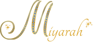 Miyarah logo