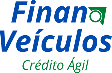 Finan Veiculos logo
