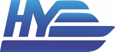 Tianyi Decoration Construction logo