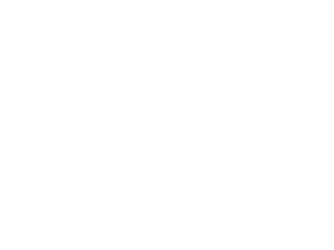 Damuh Alam logo