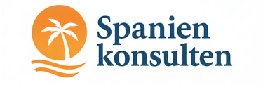 Spanienkonsulten logo