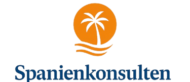 Spanienkonsulten logo