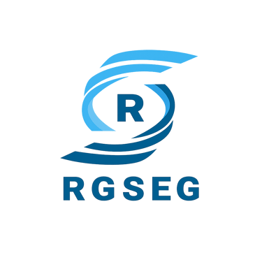 RGSEG logo