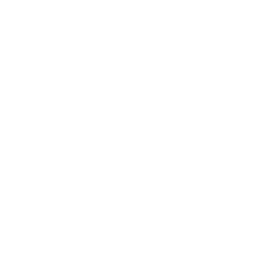 Joyroad logo