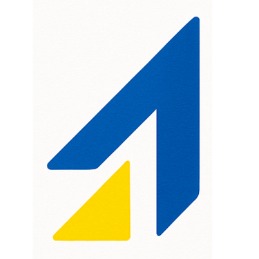 Політична партія "Розвиток" logo