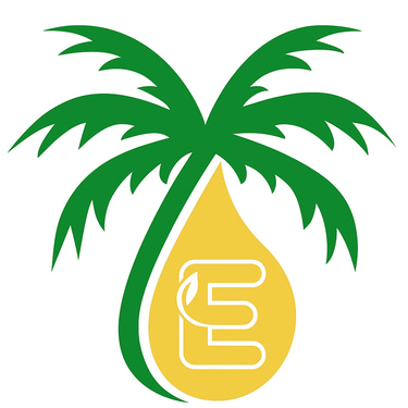 PT EBERTO BAHTERA INTERNATIONAL logo