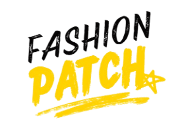 fashionpatch logo