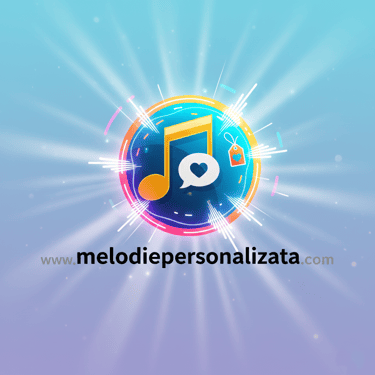 www.melodiepersonalizata.com logo
