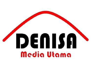 denis parkir logo