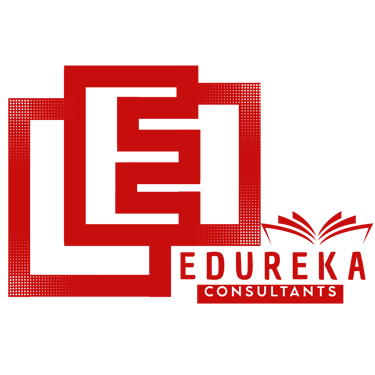 Edureka Consultants logo