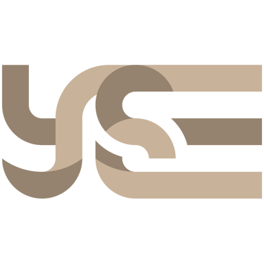 YSE Media logo