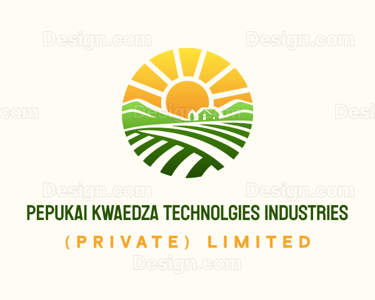 ISO Consutants and Sustainable Farming logo