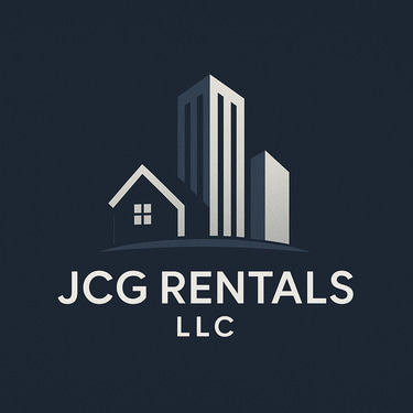 J&C Rentals LLC logo