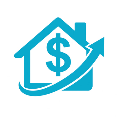 Vende Tu Casa Rápido logo