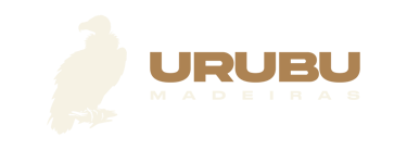Urubu Madeiras logo