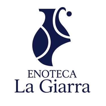 Enoteca La Giarra logo