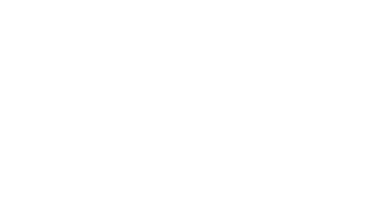 3.1416ly logo