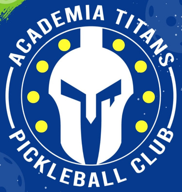 TITANS PB COLOMBIA logo