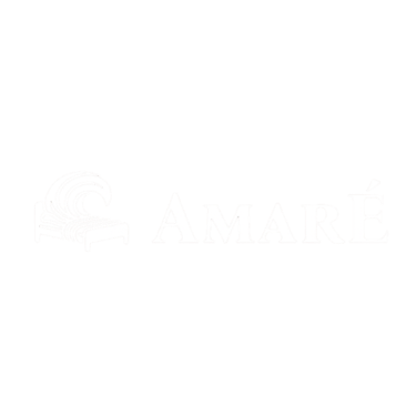 AMARÉ logo