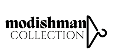 modishman logo