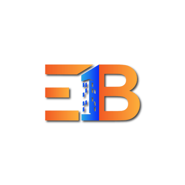 Ebrickone logo