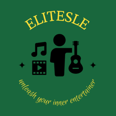 ELITESLE logo