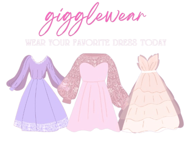 gigglewear logo