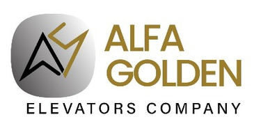 شركة الفا الذهبية للمصاعد logo