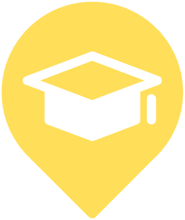 Digital Academy logo