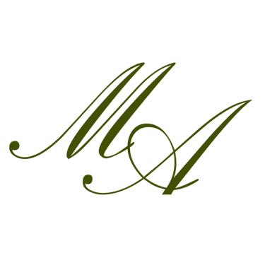 Boda Pepa & Ángel logo