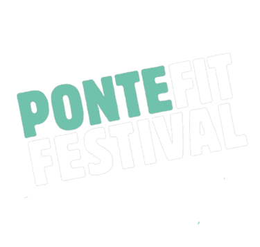 ponte fit festival logo