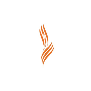 judaismodelsiglo21.org logo