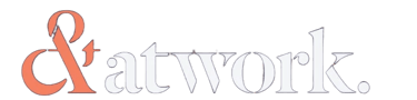 atwork logo