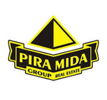 PIRAMIDA group logo