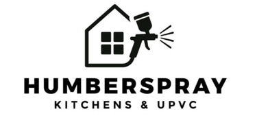 Humberspray logo