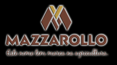 Mazzarollo Agro Máquinas logo