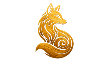 Fortune Fox Paradise LLC logo