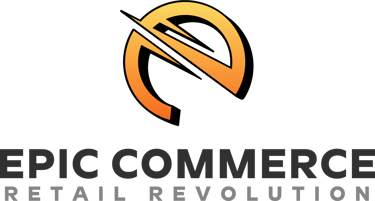 Epic Commerce logo